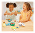 Little Tikes Creative Chefs Waffles Kit